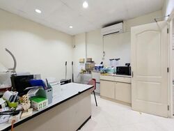 EUNOS GROVE (D16), Shop House #610465931